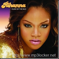 Rihanna-MusicOfTheSun