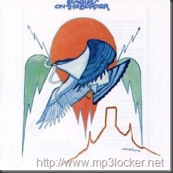 51peZSaBkOL._SL500_AA240_ 51peZSaBkOL._SL500_AA240_