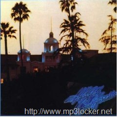 [51vMmuWr39L._SL500_AA240_[2].jpg]