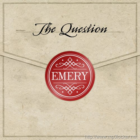 [EmeryTheQuestion2.png]