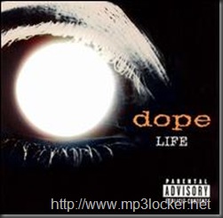 Dope-life