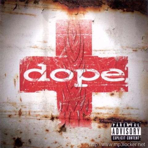 [600px-Dope-grouptherapy[2].jpg]