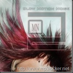 slowmotionnoise