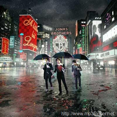 [A_Little_Bit_Longer_CD_Cover[2].jpg]