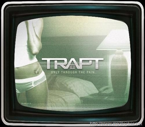 [1217685867_trapt[2].jpg]