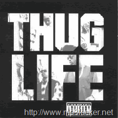 Thug_Life
