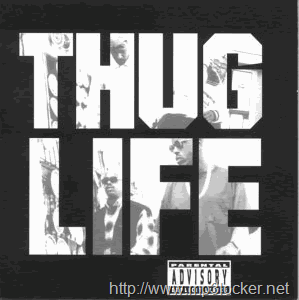[Thug_Life[2].gif]