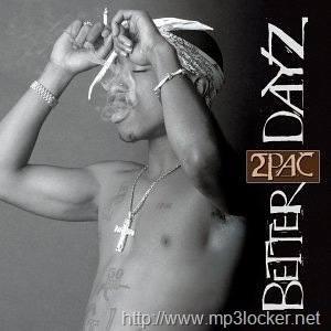 [Beterdayz[2].jpg]