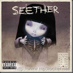 Seetherfbinscover