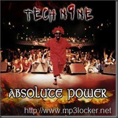 Tech_n9ne_absolute_power