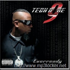 Tech_N9ne_-_Everready