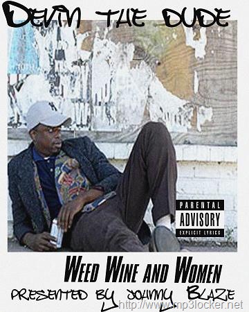 [weedwinewomen2.jpg]