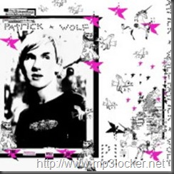 Patrick_Wolf_EP