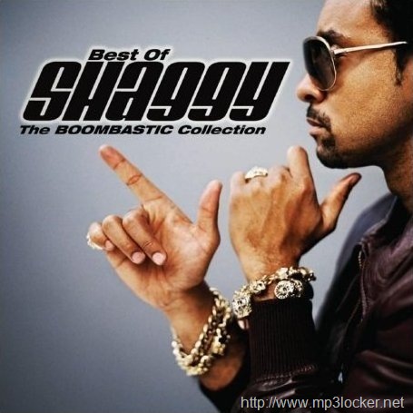[Best_of_Shaggy_The_Boombastic_Collection[2].jpg]