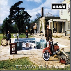 BeHereNowcover