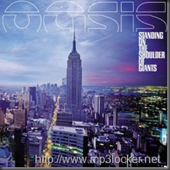 Standing_on_the_shoulder_of_giants
