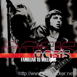 [Familiar_To_Millions[2].jpg]
