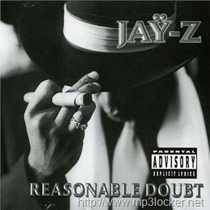 [Reasonable_Doubt_New2.jpg]