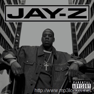 [Jayzvol3lifeandtimesscarter2.jpg]