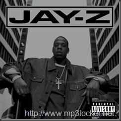 Jay-z-vol-3-life-and-times-s-carter