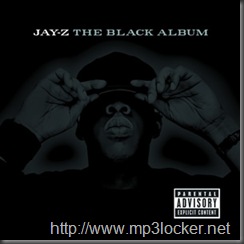 Jay-z-black-album