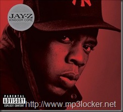 Jayz-kingdomcome(Front)