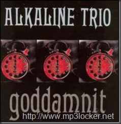 Alk3Goddamnit