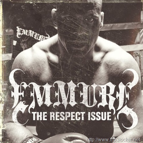 [Emmure__The_Respect_Issue2.jpg]