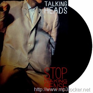 [Stop_Making_Sense__Talking_Heads2.jpg]