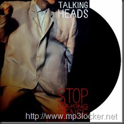 Stop_Making_Sense_-_Talking_Heads