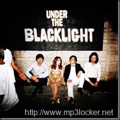 Rilokiley_undertheblacklight_cover