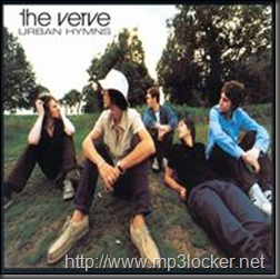 The_Verve_-_Urban_Hymns