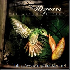 10_Years_-_The_Autumn_Effect
