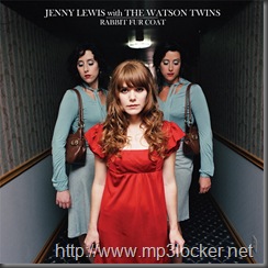 Jennylewisrabbitfurcoat