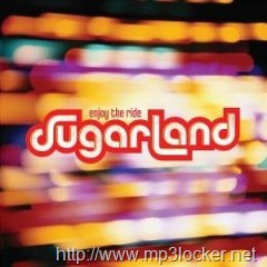[Enjoytheridesugarland[2].jpg]