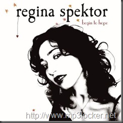 Regina_spektor_begin_to_hope