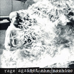 [RageAgainsttheMachineRageAgainsttheMachine[2].jpg]