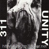 [311-Unity[6].jpg]