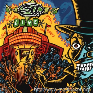 [311live[2].jpg]