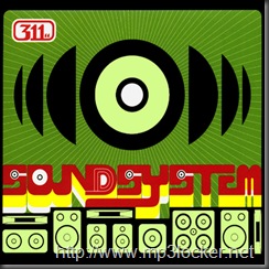 Soundsystem
