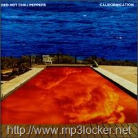 [RedHotChiliPeppersCalifornication[3].jpg]
