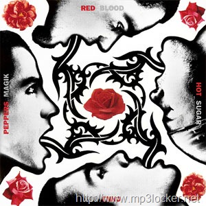 [RHCP-BSSM[2].jpg]