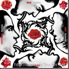 RHCP-BSSM