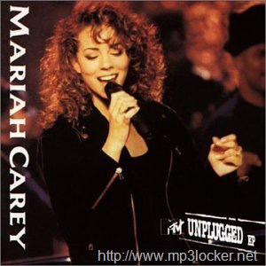 [MariahCareyMTVUEPcover2.jpg]