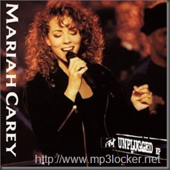 MariahCarey-MTVUEPcover