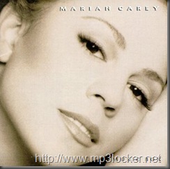 MariahCarey-MBcover
