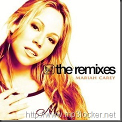 MariahCarey-TRcover