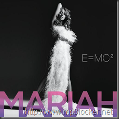 MariahCareyEMC2