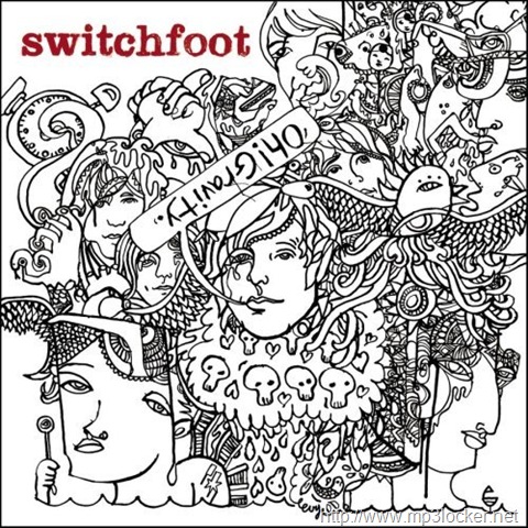 [Switchfootohgravity2.jpg]