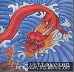 Wherewestand_album_cover